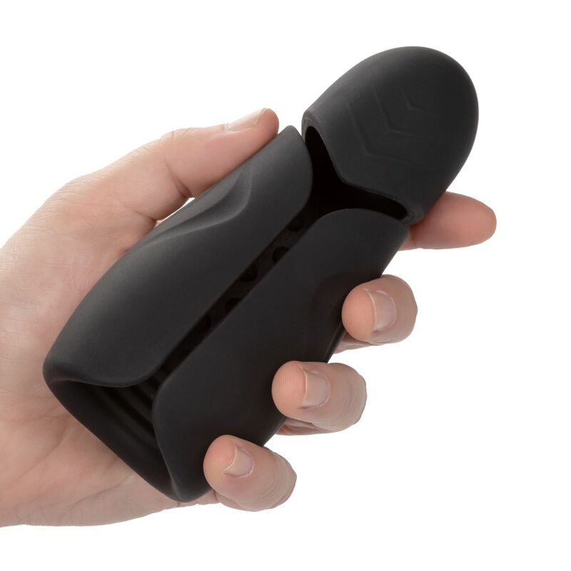 Masturbator CALEX ELITE PRO STROKER